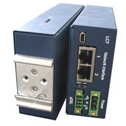 MF-PAM-RAIL2N-2Eth-xxx,V1 MiniFlex TDM-based SHDSL.bis Modem MF-PAM-RAIL2N-2Eth-xxx,V1 MiniFlex TDM-based SHDSL.bis Modem