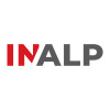 Inalp
