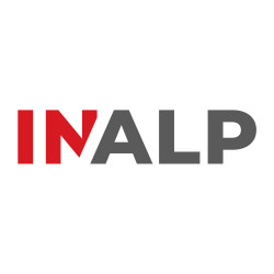 Inalp