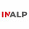 Inalp