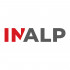 Inalp