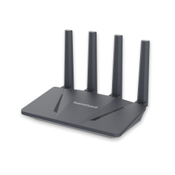 SwarmGuard Business Hardware VPN Solution