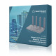 SwarmGuard Business Hardware VPN Solution