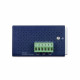 IGS-5225-4P2S Industrial L2+ 4-Port 10/100/1000T 802.3at PoE + 2-Port 1G/2.5G SFP Managed Ethernet Switch