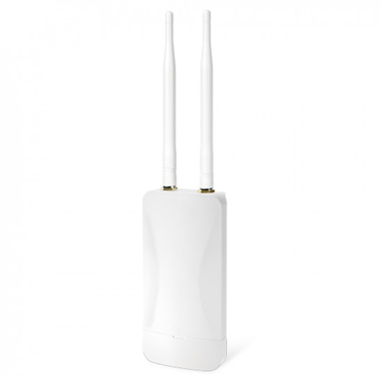 WDAP-3600BE Outdoor IP65 Wi-Fi 7 Dual Band 802.11be 3600Mbps Wireless Access Point