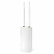 WDAP-3600BE Outdoor IP65 Wi-Fi 7 Dual Band 802.11be 3600Mbps Wireless Access Point