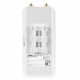 WDAP-3600BE Outdoor IP65 Wi-Fi 7 Dual Band 802.11be 3600Mbps Wireless Access Point