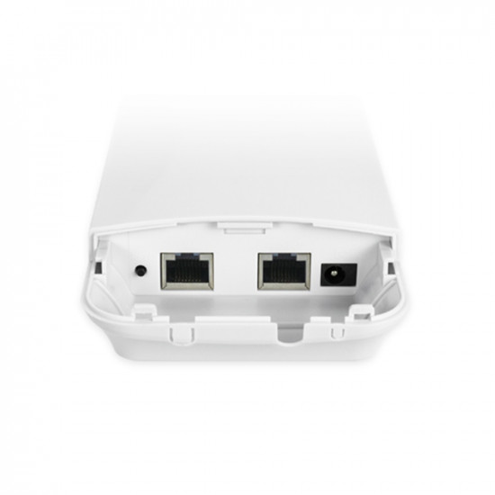 WDAP-3600BE Outdoor IP65 Wi-Fi 7 Dual Band 802.11be 3600Mbps Wireless Access Point