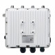 WDAP-5100BE Outdoor IP67 Wi-Fi 7 Dual Band 802.11be 5100Mbps Wireless Access Point