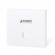 WDAP-W3600BE Wi-Fi 7 Dual Band 802.11be 3600Mbps In-wall Wireless Access Point