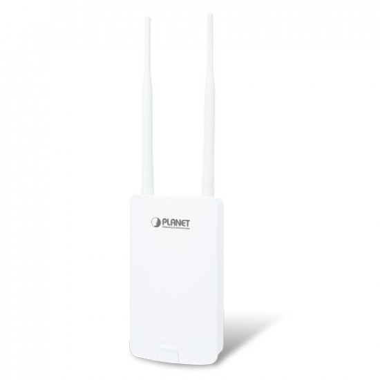 WAP-500N - 300Mbps 802.11n Outdoor Wireless AP
