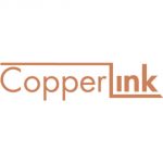 patton copperlink
