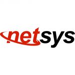 netsys logo saratota