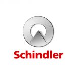 saratota-ltd-suppliers-to-schindler