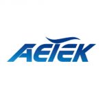 aetek-logo-saratota