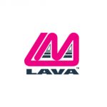 lava-computer-mfg-logo-saratota