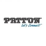 patton-electrnoics-logo-lets-connect