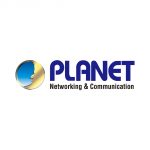 planet-technology-networking-communication-saratota