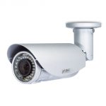 power over ethernet pd device ip camera