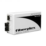 fibreplex ethernet over fibre