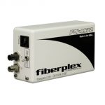 fiberplex fibre telecom t1 e1 isdn