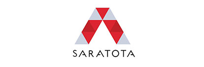 Saratota Ltd